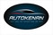 Logo Auto Kenan GmbH & Co. KG